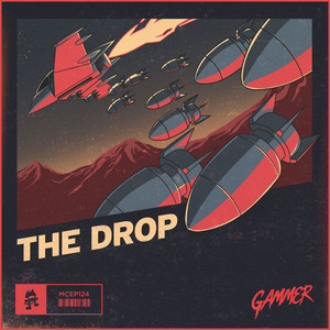 Download Lagu Gammer - THE DROP MP3 Download Lagu Gammer - THE DROP MP3