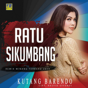 Download Lagu Ratu Sikumbang - Rang Sumando MP3 Download Lagu Ratu Sikumbang - Rang Sumando MP3