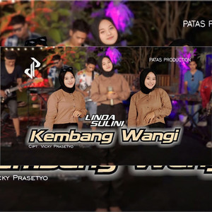 Download Lagu Linda Sulini - Kembang Wangi MP3