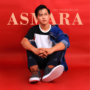 Download Lagu Aby Prabumulih - Asmara MP3 Download Lagu Aby Prabumulih - Asmara MP3