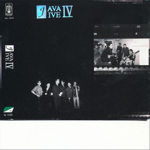 Download Lagu Java Jive - Anita MP3 Download Lagu Java Jive - Anita MP3