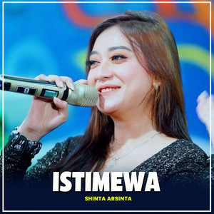 Download Lagu Shinta Arsinta, NIRWANA COMEBACK - Istimewa - Koplo MP3 Download Lagu Shinta Arsinta, NIRWANA COMEBACK - Istimewa - Koplo MP3