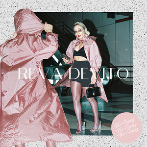 Download Lagu Reva DeVito - The Supply MP3 Download Lagu Reva DeVito - The Supply MP3