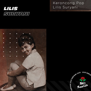 Download Lagu Lilis Suryani - Pantun Setia MP3 Download Lagu Lilis Suryani - Pantun Setia MP3