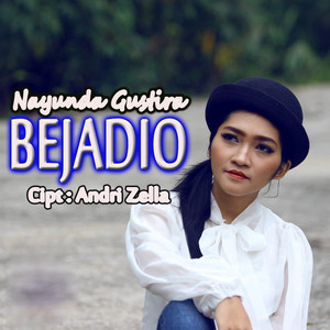 Download Lagu Nayunda Gustira - BEJADIO MP3 Download Lagu Nayunda Gustira - BEJADIO MP3