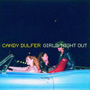 Download Lagu Candy Dulfer - Island Lady MP3