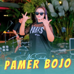 Download Lagu Niken Salindry - Pamer Bojo MP3 Download Lagu Niken Salindry - Pamer Bojo MP3