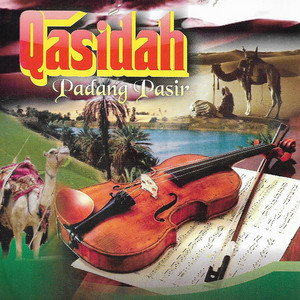 Download Lagu Ika Qosim - Ya Uyuni MP3 Download Lagu Ika Qosim - Ya Uyuni MP3