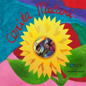 Download Lagu Romsh Project - Rindu Yang Tak Tersapa MP3 Download Lagu Romsh Project - Rindu Yang Tak Tersapa MP3