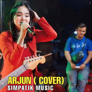 Download Lagu Ivha Berlian - Arjun MP3 Download Lagu Ivha Berlian - Arjun MP3
