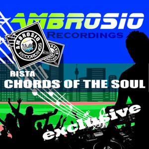 Download Lagu Rista - Chords Of The Soul - Original Mix MP3 Download Lagu Rista - Chords Of The Soul - Original Mix MP3