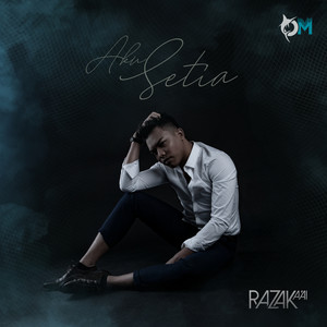Download Lagu Razak A'ai - Aku Setia MP3 Download Lagu Razak A'ai - Aku Setia MP3