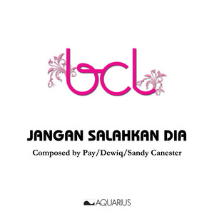 Download Lagu Bunga Citra Lestari - Jangan Salahkan Dia MP3 Download Lagu Bunga Citra Lestari - Jangan Salahkan Dia MP3