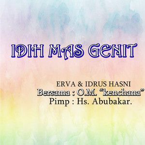 Download Lagu Riza Umami - Katakanlah MP3 Download Lagu Riza Umami - Katakanlah MP3