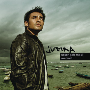 Download Lagu Judika - Aku Tak Begitu MP3 Download Lagu Judika - Aku Tak Begitu MP3