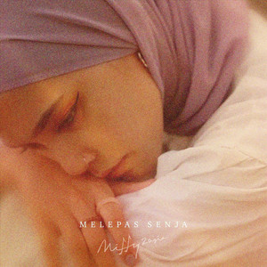 Download Lagu Mitty Zasia - Melepas Senja MP3 Download Lagu Mitty Zasia - Melepas Senja MP3