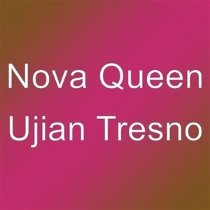 Download Lagu Nova Queen - Ujian Tresno MP3 Download Lagu Nova Queen - Ujian Tresno MP3