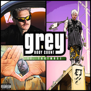 Download Lagu Grey, Thutmose - Body Count (feat. Thutmose) MP3 Download Lagu Grey, Thutmose - Body Count (feat. Thutmose) MP3