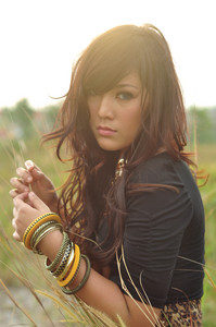 Download Lagu Shila Amzah - Patah Seribu MP3 Download Lagu Shila Amzah - Patah Seribu MP3