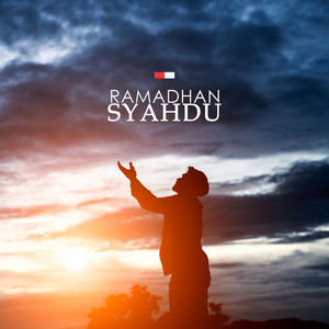 Download Lagu Ada Band - Jalan Cahaya MP3 Download Lagu Ada Band - Jalan Cahaya MP3