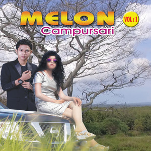 Download Lagu Cindy Aulia - Kangen Ning Mbun Bunan MP3 Download Lagu Cindy Aulia - Kangen Ning Mbun Bunan MP3