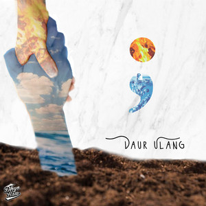 Download Lagu Dhyo Haw - Yang Terlupakan MP3 Download Lagu Dhyo Haw - Yang Terlupakan MP3