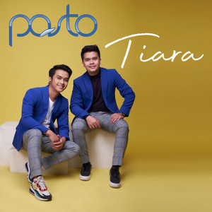Download Lagu Pasto - Tiara MP3