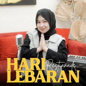 Download Lagu Restianade - Hari Lebaran - Keroncong MP3