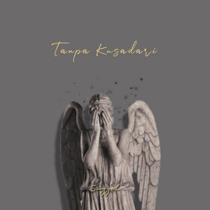 Download Lagu Singgah - Tanpa Kusadari MP3 Download Lagu Singgah - Tanpa Kusadari MP3