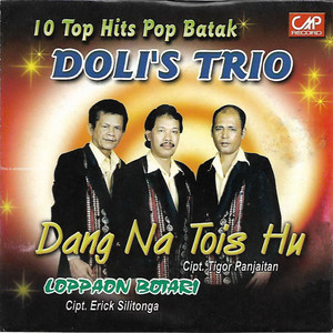 Download Lagu Doli's Trio - Botou-Botou MP3 Download Lagu Doli's Trio - Botou-Botou MP3