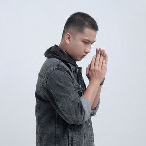 Download Lagu Ricky Feb - Ikhlasku Bahagiamu MP3 Download Lagu Ricky Feb - Ikhlasku Bahagiamu MP3