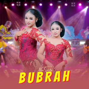 Download Lagu Niken Salindry - Bubrah MP3 Download Lagu Niken Salindry - Bubrah MP3