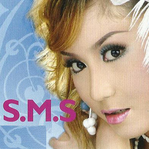 Download Lagu Cucun Novia - Tanggul Kali Blanakan MP3 Download Lagu Cucun Novia - Tanggul Kali Blanakan MP3