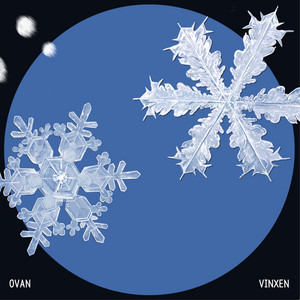 Download Lagu Ovan, VINXEN - Snowflake MP3 Download Lagu Ovan, VINXEN - Snowflake MP3