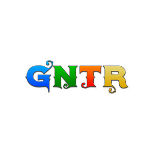 Download Lagu Gantarakustik - Dibawa Santai MP3 Download Lagu Gantarakustik - Dibawa Santai MP3