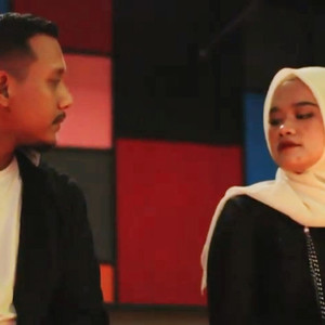 Download Lagu Fajar, Nabila Putri - Elfitha MP3 Download Lagu Fajar, Nabila Putri - Elfitha MP3