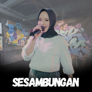 Download Lagu Damara De - Sesambungan MP3