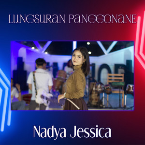 Download Lagu Nadya Jessica - lungsuran panggonan MP3 Download Lagu Nadya Jessica - lungsuran panggonan MP3
