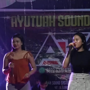 Download Lagu AYUTUAH SOUND - Dedek Takut Kau Jadikan Ku Sejarah MP3 Download Lagu AYUTUAH SOUND - Dedek Takut Kau Jadikan Ku Sejarah MP3