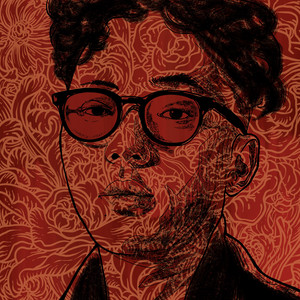 Download Lagu Sezairi - Kata MP3 Download Lagu Sezairi - Kata MP3
