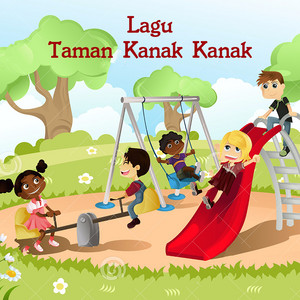 Download Lagu Artis Cilik Mcp - Burung Kakak Tua MP3 Download Lagu Artis Cilik Mcp - Burung Kakak Tua MP3