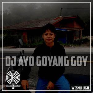 Download Lagu Wisnu Ugil - DJ PARJAMBAN AYO GOYANG GOYANG MP3 Download Lagu Wisnu Ugil - DJ PARJAMBAN AYO GOYANG GOYANG MP3