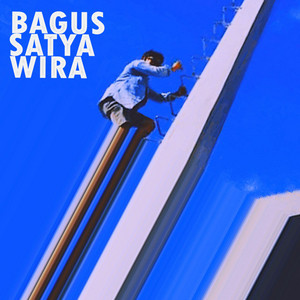 Download Lagu Bagus Satya Wira - Senja MP3 Download Lagu Bagus Satya Wira - Senja MP3