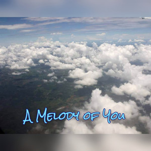 Download Lagu ROFA, Langit Sore - A Melody of You MP3 Download Lagu ROFA, Langit Sore - A Melody of You MP3