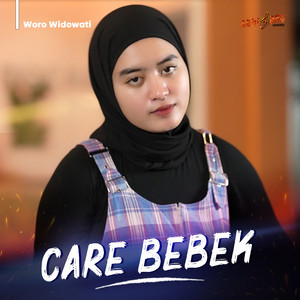 Download Lagu Woro Widowati - Care Bebek MP3 Download Lagu Woro Widowati - Care Bebek MP3