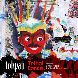 Download Lagu Tohpati, Jimmy Haslip, Chad Wackerman - Red Mask MP3 Download Lagu Tohpati, Jimmy Haslip, Chad Wackerman - Red Mask MP3