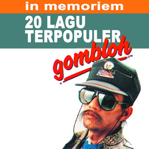 Download Lagu Gombloh - Diangan-angan MP3 Download Lagu Gombloh - Diangan-angan MP3