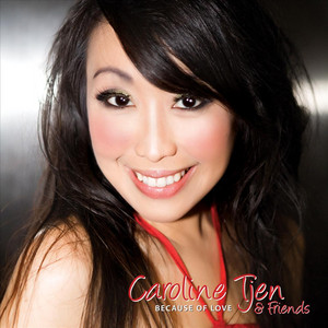 Download Lagu Caroline Tjen & Friends - Come Holy Spirit / Datang Roh Kudus (feat. Sidney Mohede) MP3 Download Lagu Caroline Tjen & Friends - Come Holy Spirit / Datang Roh Kudus (feat. Sidney Mohede) MP3
