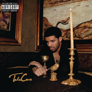 Download Lagu Drake - Shot For Me MP3 Download Lagu Drake - Shot For Me MP3