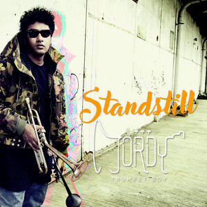 Download Lagu Jordy Waelauruw, Kunto Aji - With You MP3 Download Lagu Jordy Waelauruw, Kunto Aji - With You MP3